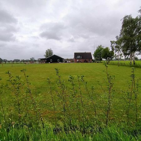 De Vrije Wei Broekland (Gelderland) 外观 照片