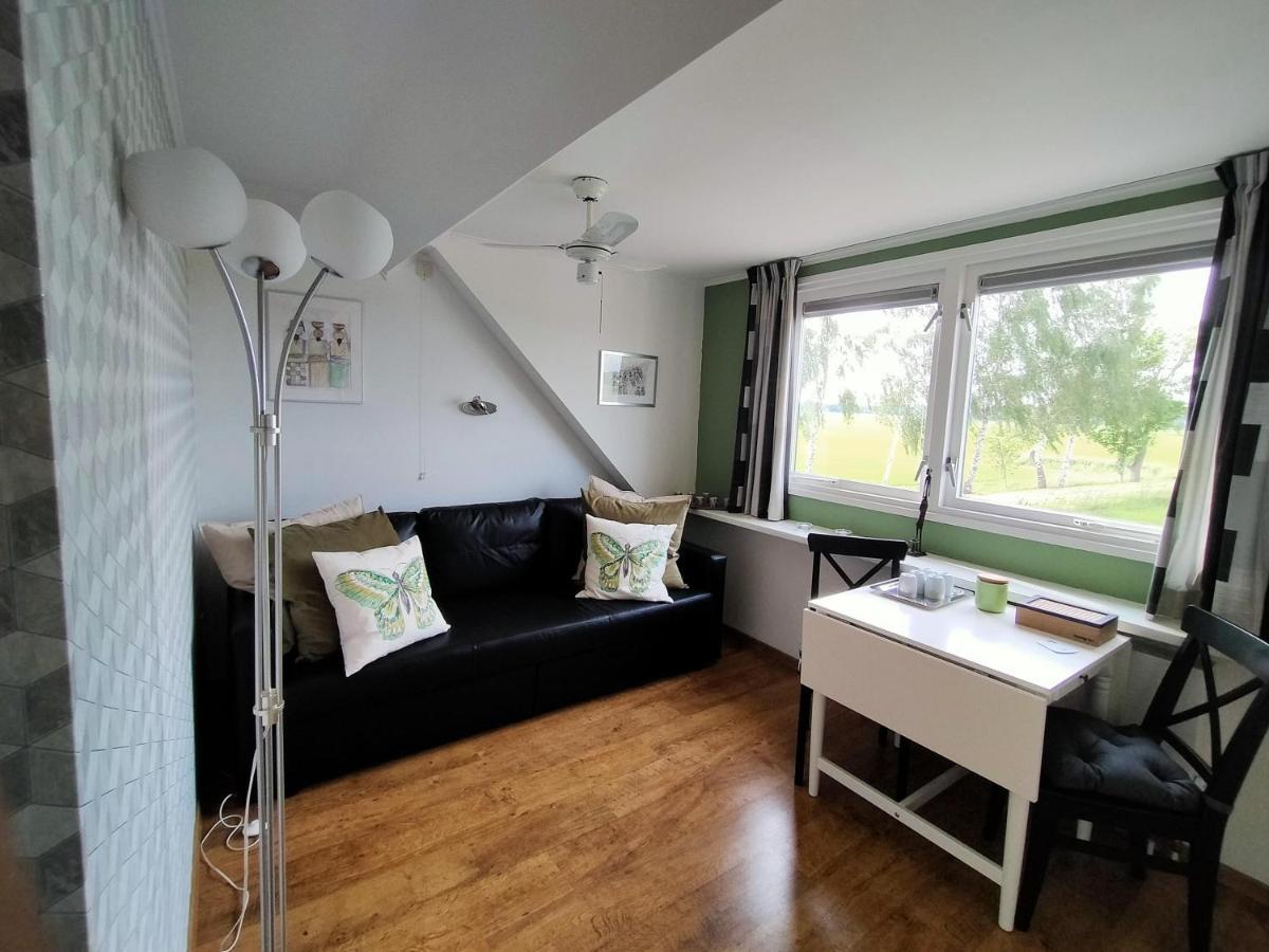 De Vrije Wei Broekland (Gelderland) 外观 照片